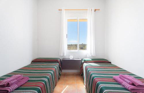 Antiga escola Pla del Sabater - Foto 22