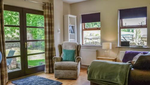 Lime Tree Cottage - Foto 3