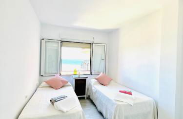 Puerta al Mediterráneo - Foto 9