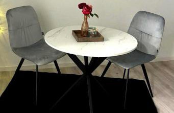 Ferienwohnung in zentraler Lage in Bad Rappenau - Foto 3