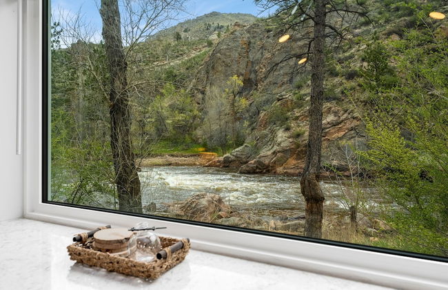 Riverside Colorado - Foto 53