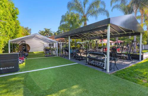 Erwin Estate - Foto 114