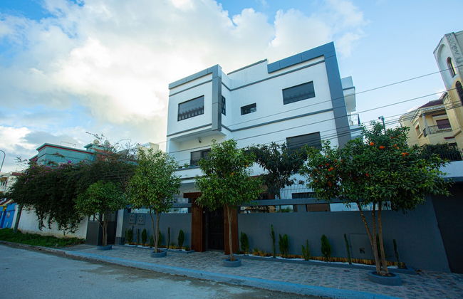 ABM House - Photo 15