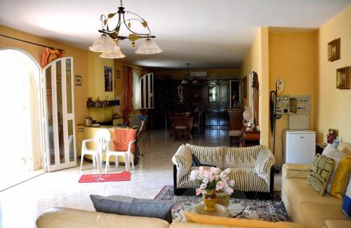 Villa delle Palme - Foto 10