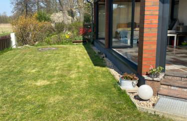 Ferienhaus am Schwielochsee - Photo 5