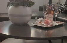 Trogir holiday house - Photo 27