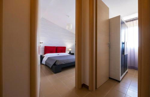 Aparthotel Isabella - Foto 62