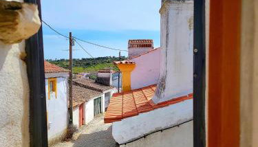 Refúgio de Velada - Nisa - Foto 2