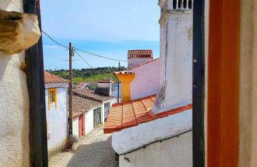 Refúgio de Velada - Nisa - Foto 2