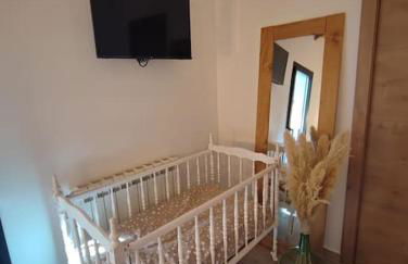 La Cabaña27 - Foto 9