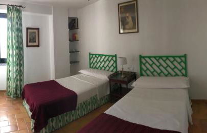 La Capellania de Alvear - Foto 7