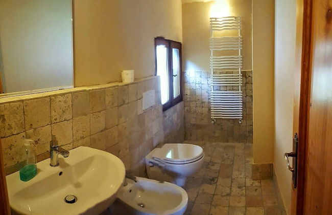 Il Borgo Dei Celti - Foto 68