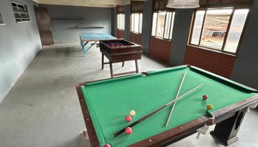 House Fonseca - Foto 5