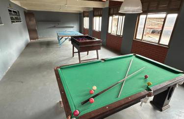 House Fonseca - Foto 5