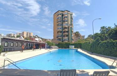 Gálica 103 - Photo 24