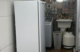 Casa carnaval Olinda - Foto 1