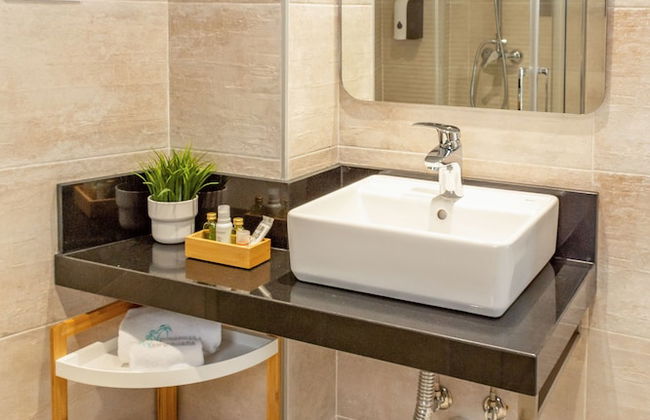 Apartamentos Kouohana - Foto 55