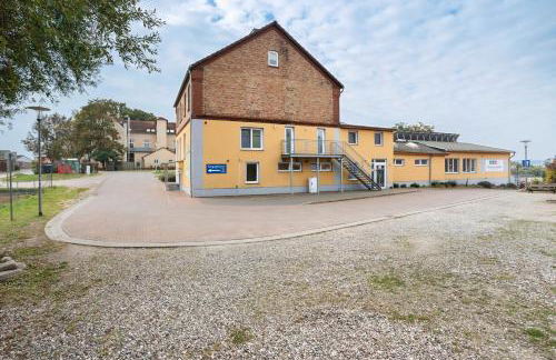 Peenecamp Neukalen, Campingplatz - Foto 2