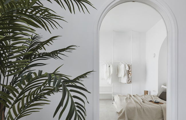 Le Blanc Resort - Two Luxury Villas - Photo 2