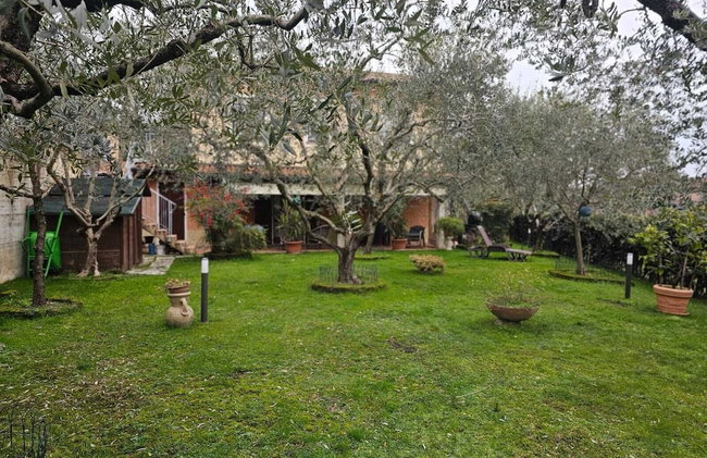 Casa Celestina - Foto 63