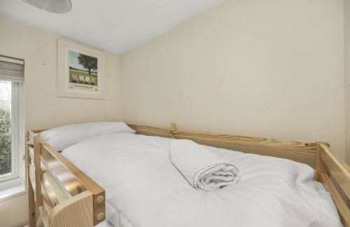 Secret Garden House With Free Parking By My Getaways - Foto 30