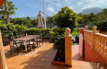 Cozy townhouse in El Duque - Foto 41