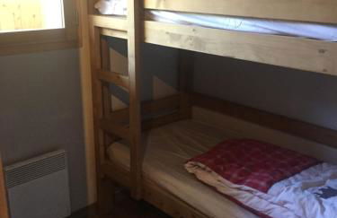 Duplex Familial à Vars, Chalets des Rennes - Foto 20