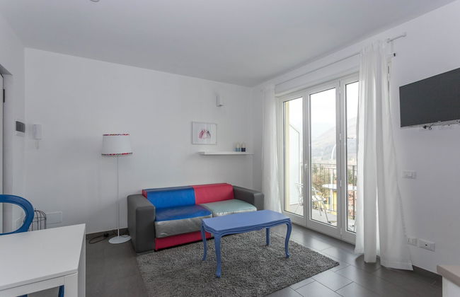 minerva residence - Foto 19