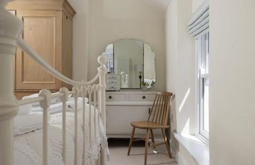 Rexton House - Foto 16