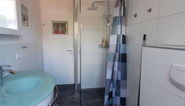 Ferienwohnung bei Bojko - Foto 5