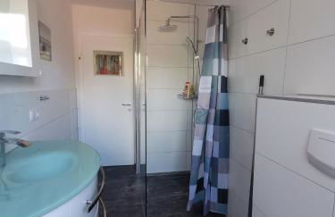 Ferienwohnung bei Bojko - Foto 5