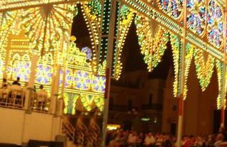 Apartment Piazza del Popolo - Foto 18