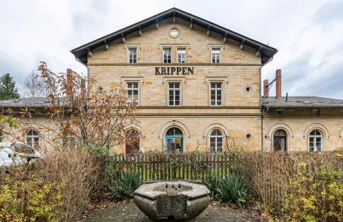 Denkmal an Urlaub - Foto 25