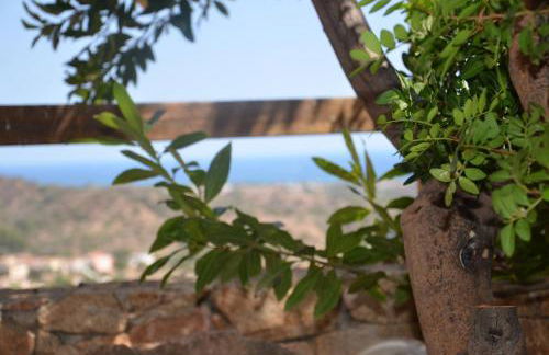 FSL-LEVI12P7 6 Posti Poggio Ridente San Lorenzo - Foto 26