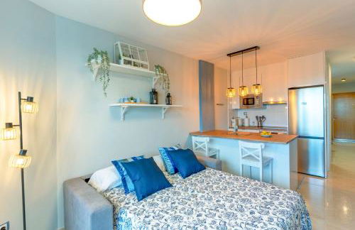 EnviaStudio R&R - Foto 15