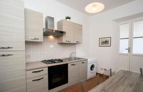 Appartamenti Scaglieri - Foto 33