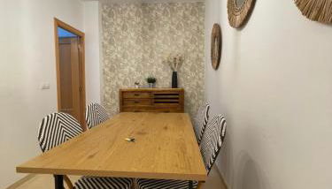 Makao Apartamento La Macarena - Foto 4