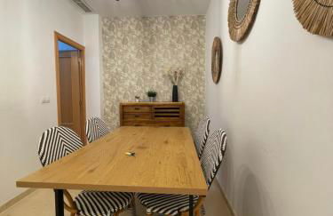 Makao Apartamento La Macarena - Foto 4