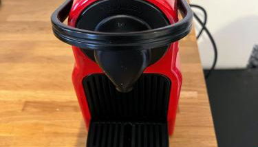 Chalet Mirador appartement vue panoramique SITUÉ À 25 kms de CHAMONIX - Foto 2