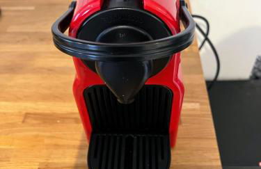 Chalet Mirador appartement vue panoramique SITUÉ À 25 kms de CHAMONIX - Foto 2