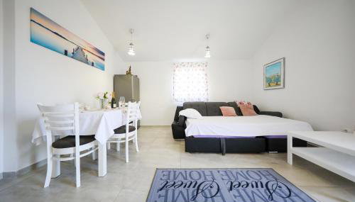 Holiday Home Ana - Foto 5