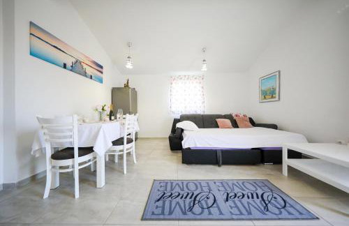 Holiday Home Ana - Foto 5