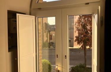 A Casa di Costanza - Foto 20