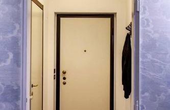 Design Villa with parking Navigli area Milan - Foto 17