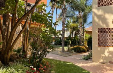 Apartmán Andalusie - Photo 72