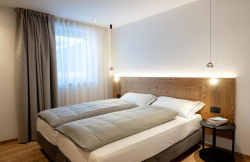 Le Sort Mountain Retreat - Foto 42