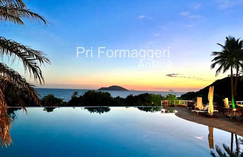 Ocean View - Camboinhas Beach I 214B - Foto 70