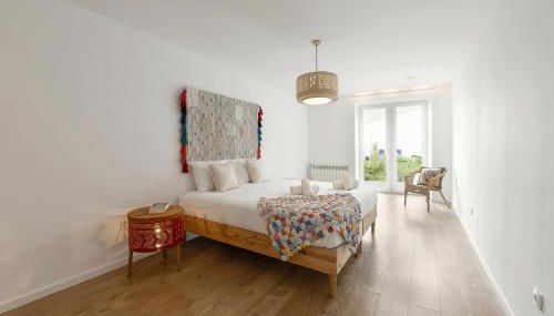 Quintal Orgânico - Foto 2, towels