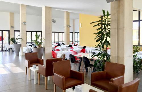 Apartment Belvedere Village-1 by Interhome - Foto 12