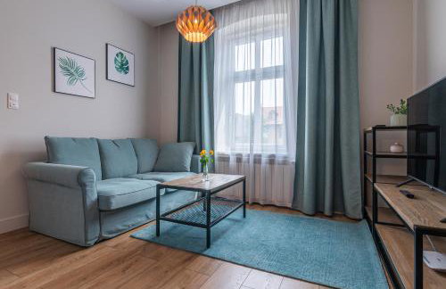 Staypolska - Photo 48